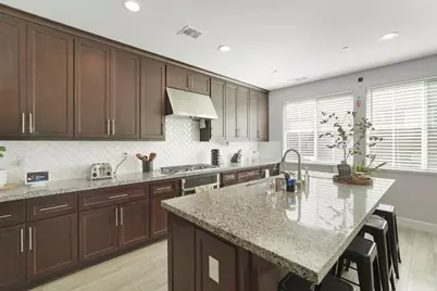 212 W Ramsey Drive, Mountain House, CA 95391 - Photo 14