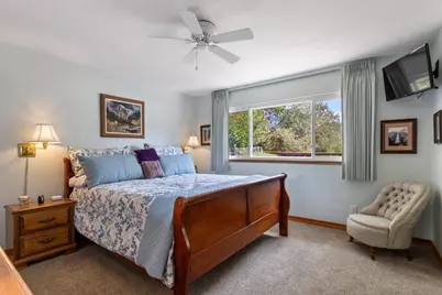 3450 Meadow Way, Rocklin, CA 95677 - Photo 22