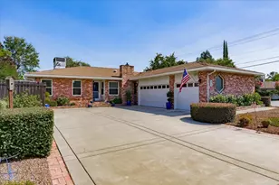 3450 Meadow Way, Rocklin, CA 95677 - Photo 62