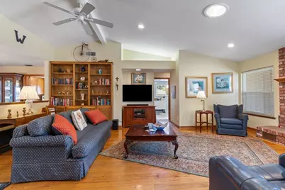 3450 Meadow Way, Rocklin, CA 95677 - Photo 6