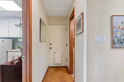 3450 Meadow Way, Rocklin, CA 95677 - Photo 26