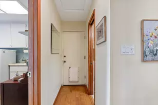 3450 Meadow Way, Rocklin, CA 95677 - Photo 26