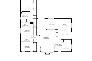 3450 Meadow Way, Rocklin, CA 95677 - Photo 2