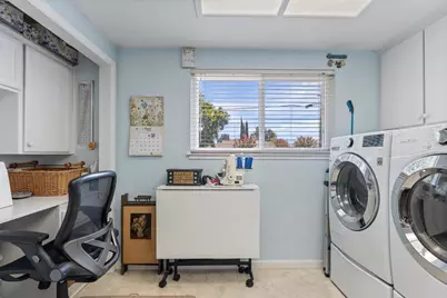 3450 Meadow Way, Rocklin, CA 95677 - Photo 28