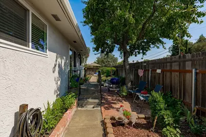 3450 Meadow Way, Rocklin, CA 95677 - Photo 42
