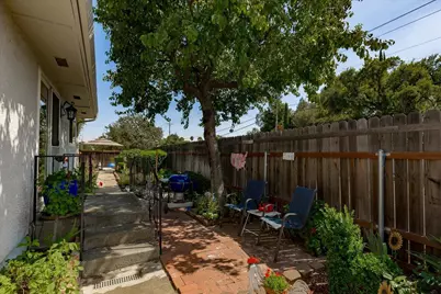 3450 Meadow Way, Rocklin, CA 95677 - Photo 46