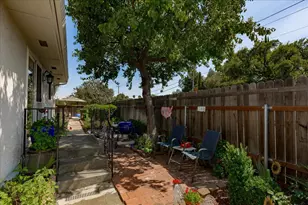3450 Meadow Way, Rocklin, CA 95677 - Photo 46