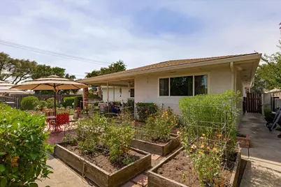 3450 Meadow Way, Rocklin, CA 95677 - Photo 60