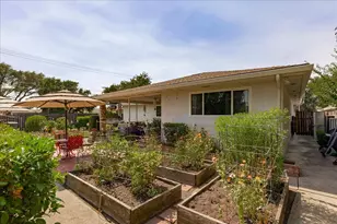 3450 Meadow Way, Rocklin, CA 95677 - Photo 60