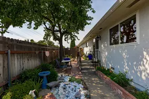 3450 Meadow Way, Rocklin, CA 95677 - Photo 40