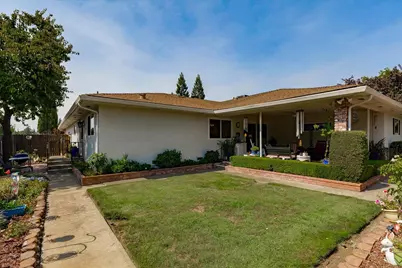 3450 Meadow Way, Rocklin, CA 95677 - Photo 38