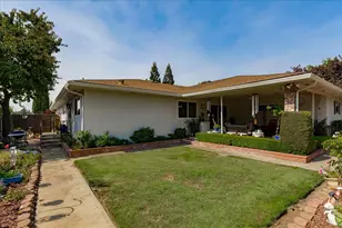 3450 Meadow Way, Rocklin, CA 95677 - Photo 38