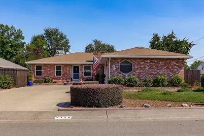 3450 Meadow Way, Rocklin, CA 95677 - Photo 4
