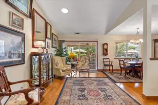 3450 Meadow Way, Rocklin, CA 95677 - Photo 12