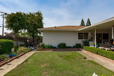 3450 Meadow Way, Rocklin, CA 95677 - Photo 36