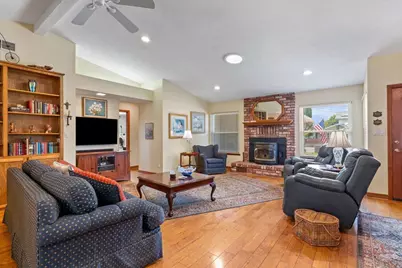3450 Meadow Way, Rocklin, CA 95677 - Photo 8