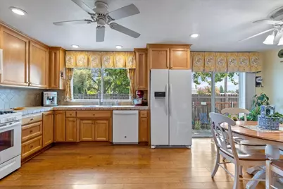 3450 Meadow Way, Rocklin, CA 95677 - Photo 16