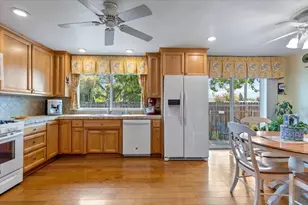 3450 Meadow Way, Rocklin, CA 95677 - Photo 16