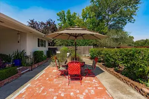3450 Meadow Way, Rocklin, CA 95677 - Photo 56