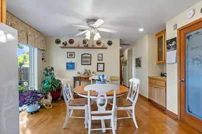 3450 Meadow Way, Rocklin, CA 95677 - Photo 18