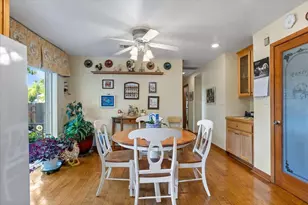 3450 Meadow Way, Rocklin, CA 95677 - Photo 18