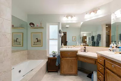 3450 Meadow Way, Rocklin, CA 95677 - Photo 30