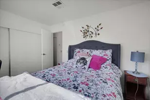 Pease Rd, Yuba City, CA 95991 - Photo 18