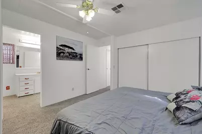 Pease Road #43, Yuba City, CA 95991 - Photo 20