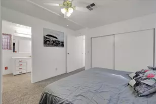 Pease Rd, Yuba City, CA 95991 - Photo 20