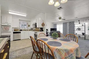 Pease Rd, Yuba City, CA 95991 - Photo 10