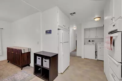 Pease Road #43, Yuba City, CA 95991 - Photo 14