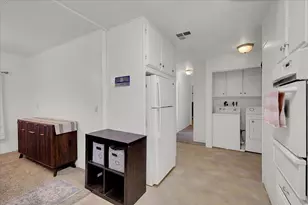 Pease Rd, Yuba City, CA 95991 - Photo 14