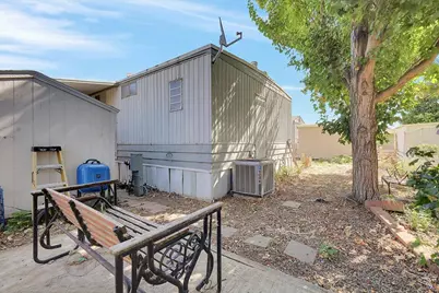 Pease Road #43, Yuba City, CA 95991 - Photo 30