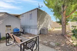 Pease Rd, Yuba City, CA 95991 - Photo 30