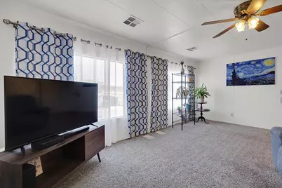 Pease Road #43, Yuba City, CA 95991 - Photo 6