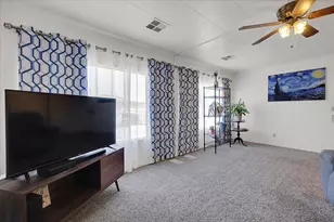 Pease Rd, Yuba City, CA 95991 - Photo 6