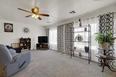 Pease Road #43, Yuba City, CA 95991 - Photo 4