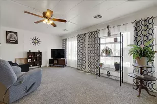 Pease Rd, Yuba City, CA 95991 - Photo 4