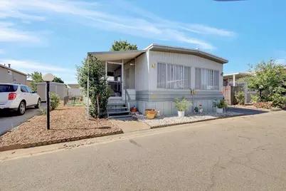 Pease Road #43, Yuba City, CA 95991 - Photo 2