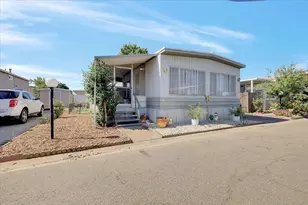 Pease Rd, Yuba City, CA 95991 - Photo 2