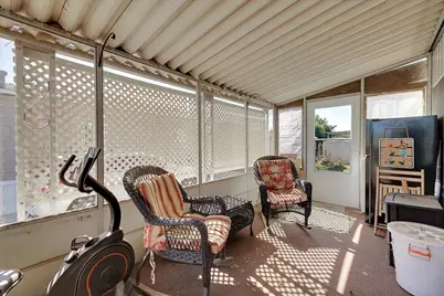 Pease Road #43, Yuba City, CA 95991 - Photo 24
