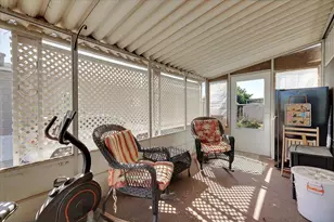 Pease Rd, Yuba City, CA 95991 - Photo 24