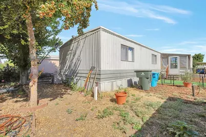 Pease Road #43, Yuba City, CA 95991 - Photo 28
