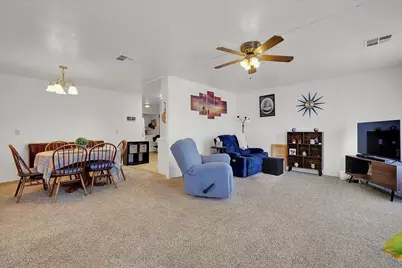 Pease Road #43, Yuba City, CA 95991 - Photo 8