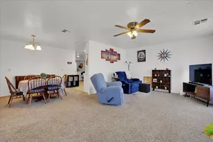 Pease Rd, Yuba City, CA 95991 - Photo 8