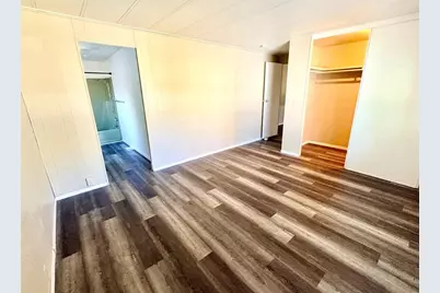 Lake Road #76, West Sacramento, CA 95691 - Photo 22