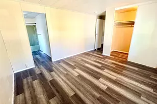 Lake Rd, West Sacramento, CA 95691 - Photo 22