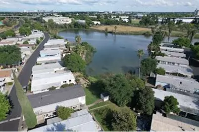Lake Road #76, West Sacramento, CA 95691 - Photo 38
