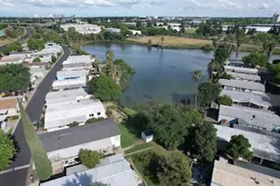 Lake Rd, West Sacramento, CA 95691 - Photo 38