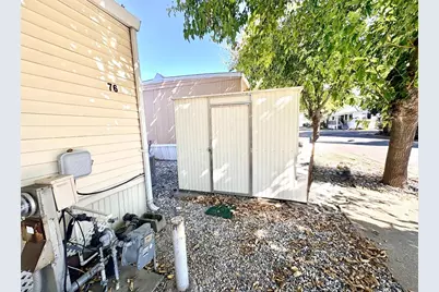 Lake Road #76, West Sacramento, CA 95691 - Photo 34